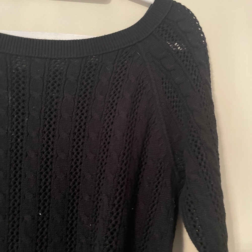 AMERICAN EAGLE - sweater